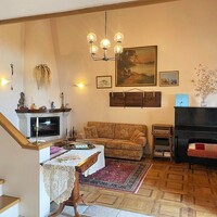Жилой комплекс в Греции, Ионические острова, Корфу, 485 кв.м.