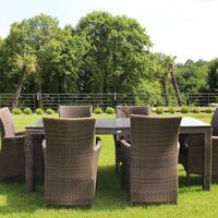 Villa in Turkey, Istanbul