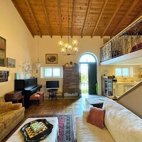 Жилой комплекс в Греции, Ионические острова, Корфу, 485 кв.м.