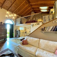 Жилой комплекс в Греции, Ионические острова, Корфу, 485 кв.м.