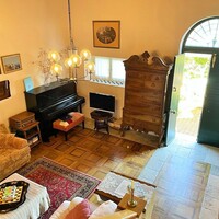 Жилой комплекс в Греции, Ионические острова, Корфу, 485 кв.м.