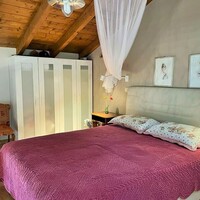 Жилой комплекс в Греции, Ионические острова, Корфу, 485 кв.м.
