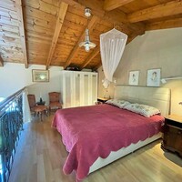 Жилой комплекс в Греции, Ионические острова, Корфу, 485 кв.м.