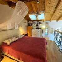 Жилой комплекс в Греции, Ионические острова, Корфу, 485 кв.м.