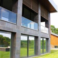 Villa in Turkey, Istanbul