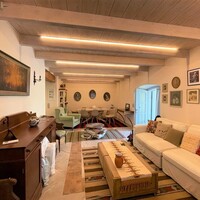 Жилой комплекс в Греции, Ионические острова, Корфу, 485 кв.м.