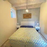 Жилой комплекс в Греции, Ионические острова, Корфу, 485 кв.м.