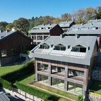 Villa in Turkey, Istanbul