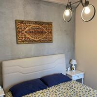 Жилой комплекс в Греции, Ионические острова, Корфу, 485 кв.м.