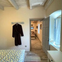 Жилой комплекс в Греции, Ионические острова, Корфу, 485 кв.м.