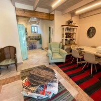 Жилой комплекс в Греции, Ионические острова, Корфу, 485 кв.м.