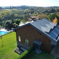 Villa in Turkey, Istanbul