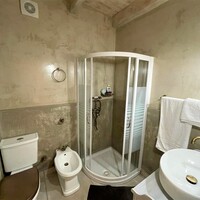 Жилой комплекс в Греции, Ионические острова, Корфу, 485 кв.м.