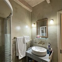 Жилой комплекс в Греции, Ионические острова, Корфу, 485 кв.м.