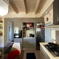 Жилой комплекс в Греции, Ионические острова, Корфу, 485 кв.м.