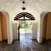 Жилой комплекс в Греции, Ионические острова, Корфу, 544 кв.м.