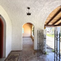 Жилой комплекс в Греции, Ионические острова, Корфу, 544 кв.м.