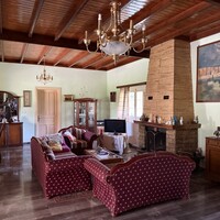 Жилой комплекс в Греции, Ионические острова, Корфу, 544 кв.м.
