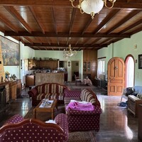 Жилой комплекс в Греции, Ионические острова, Корфу, 544 кв.м.