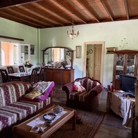 Жилой комплекс в Греции, Ионические острова, Корфу, 544 кв.м.