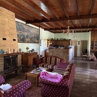 Жилой комплекс в Греции, Ионические острова, Корфу, 544 кв.м.