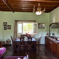 Жилой комплекс в Греции, Ионические острова, Корфу, 544 кв.м.