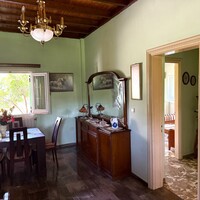 Жилой комплекс в Греции, Ионические острова, Корфу, 544 кв.м.
