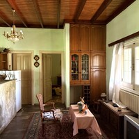 Жилой комплекс в Греции, Ионические острова, Корфу, 544 кв.м.