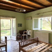 Жилой комплекс в Греции, Ионические острова, Корфу, 544 кв.м.