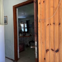 Жилой комплекс в Греции, Ионические острова, Корфу, 544 кв.м.