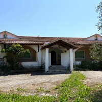 Жилой комплекс в Греции, Ионические острова, Корфу, 544 кв.м.