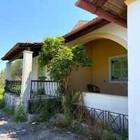 Жилой комплекс в Греции, Ионические острова, Корфу, 544 кв.м.