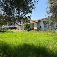 Жилой комплекс в Греции, Ионические острова, Корфу, 544 кв.м.