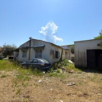 Жилой комплекс в Греции, Ионические острова, Корфу, 544 кв.м.