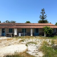 Жилой комплекс в Греции, Ионические острова, Корфу, 544 кв.м.