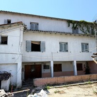 Жилой комплекс в Греции, Ионические острова, Корфу, 544 кв.м.