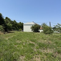 Жилой комплекс в Греции, Ионические острова, Корфу, 544 кв.м.