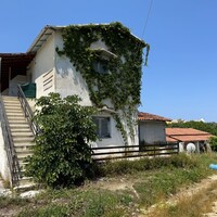 Жилой комплекс в Греции, Ионические острова, Корфу, 544 кв.м.