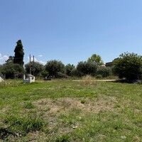 Жилой комплекс в Греции, Ионические острова, Корфу, 544 кв.м.