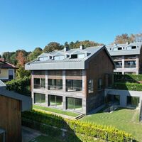 Villa in Turkey, Istanbul