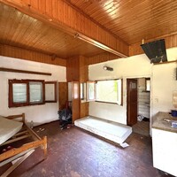 Жилой комплекс в Греции, Ионические острова, Корфу, 544 кв.м.