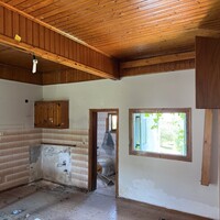 Жилой комплекс в Греции, Ионические острова, Корфу, 544 кв.м.
