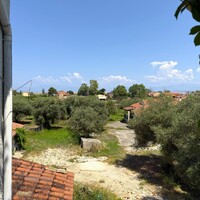 Жилой комплекс в Греции, Ионические острова, Корфу, 544 кв.м.