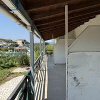 Жилой комплекс в Греции, Ионические острова, Корфу, 544 кв.м.