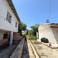 Жилой комплекс в Греции, Ионические острова, Корфу, 544 кв.м.