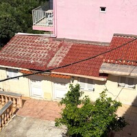 Residential complex in Greece, Ionian Islands, Corfu, 235 sq.m.
