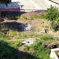 Residential complex in Greece, Ionian Islands, Corfu, 235 sq.m.