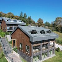 Villa in Turkey, Istanbul