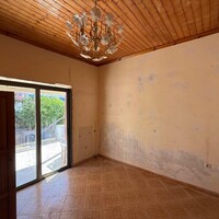 Residential complex in Greece, Ionian Islands, Corfu, 235 sq.m.