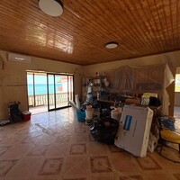 Residential complex in Greece, Ionian Islands, Corfu, 235 sq.m.